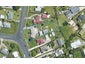 49 Wikaraka Street, Ngongotaha, Rotorua - Carousel 1