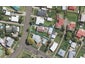 61 Ida Road, Outer Kaiti, Gisborne - Carousel 1