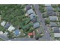 11 Pembroke Road, Northland, Wellington - Carousel 1