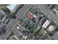 25 Hardwicke Street, Sumner, Christchurch - Carousel 1