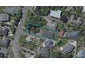 121 Major Hornbrook Road, Mount Pleasant, Christchurch - Carousel 1