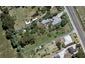 565 Main North Road, Bay View, Napier - Carousel 1