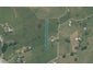 0 Otewa Rd, Otorohanga - Carousel 1