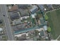 196A Burwood Road, Burwood, Christchurch - Carousel 1