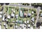 130 Howard Road, Papakura - Carousel 1