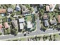109 Glamorgan Drive, Torbay, Auckland - Carousel 1
