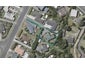 8 Health Camp Road, Otaki Beach, Otaki - Carousel 1