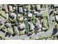 69A Glenvar Road, Torbay, Auckland - Carousel 1