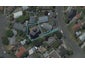25A Harling Avenue, Hillmorton, Christchurch - Carousel 1