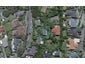 5 Ravi Street, Khandallah, Wellington - Carousel 1