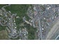 212B Sutherland Road, Lyall Bay, Wellington - Carousel 1
