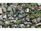 15A Winifred Avenue, Bayview, Auckland - Carousel 1