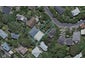 121 Rakau Road, Hataitai, Wellington - Carousel 1
