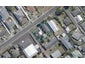 12 Duncan Road, St Andrews, Hamilton - Carousel 1
