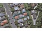 3/19 Norman Street, Lower Vogeltown, New Plymouth - Carousel 1