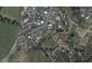 1 Red Rock Lane, Moncks Bay, Christchurch - Carousel 1