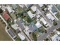 807A Riverslea Road South, Ākina, Hastings - Carousel 1