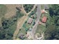 23 Beech Street, Shannon, Palmerston North - Carousel 1