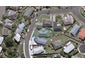 16 Crownhill Street, Spotswood, New Plymouth - Carousel 1