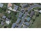 14 Arun Crescent, Southgate, Wellington - Carousel 1