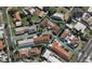 1/6 Warwick Avenue, Papatoetoe, Auckland - Carousel 1