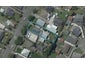 62 Smith Street, Woolston, Christchurch - Carousel 1