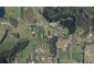 8 Bob Herman Lane, MAUNU - Carousel 1
