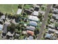 9 Waitomo Avenue, Mount Eden, Auckland - Carousel 1