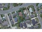 44 Horokiwi Road West, Newlands, Wellington - Carousel 1