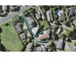 88A Hastings Road, Mairangi Bay, Auckland - Carousel 1