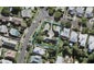 34B Kenneth Avenue, Sandringham, Auckland - Carousel 1
