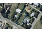 20 Capell Avenue, Lake Hāwea - Carousel 1