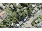 25 Mckenzie Avenue, Arkles Bay, Whangaparaoa - Carousel 1