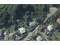 45 Lindsay Road, Balaclava, Dunedin - Carousel 1