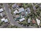 37A Waimea Street, Westown, New Plymouth - Carousel 1
