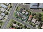 2/2 Lavery Place, Sunnynook, Auckland - Carousel 1