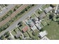 2/182 Cambridge Terrace, Fairfield, Lower Hutt - Carousel 1
