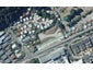 7 Glasgow Street, Queenstown, Queenstown - Carousel 1