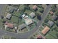 5 Forrester Avenue, Liberton, Dunedin - Carousel 1