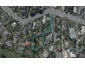 100C Hackthorne Road, Cashmere, Christchurch - Carousel 1