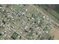 41 Miharo Street, Rangataua, Ohakune - Carousel 1