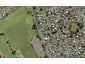78 Robertson Road, Mangere East, Auckland - Carousel 1