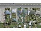673 Tweed Street, Newfield, Invercargill - Carousel 1