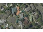 8 McDonald Place, Awapuni, Palmerston North - Carousel 1