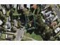 6 Wanita Place, Totara Vale, Auckland - Carousel 1