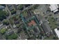 118 Merivale Lane, Merivale, Christchurch - Carousel 1