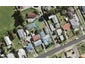 8/42 Woodside Road, Massey, Auckland - Carousel 1