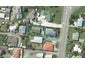 195 Commercial Street, Takaka - Carousel 1