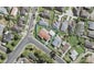 4 Aquarius Avenue, Glen Eden, Auckland - Carousel 1