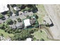 1/13 Sidmouth Street, Mairangi Bay, Auckland - Carousel 1